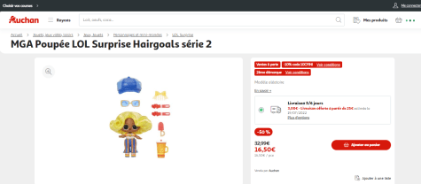 dw7iXz0dKAnV4I8ih528AgMUgmbQF0VSRMPuOGOV.png