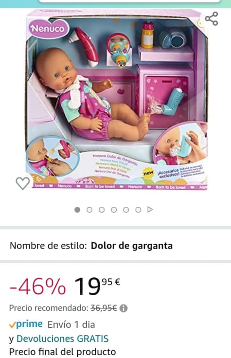 dwoH2Vky71DDv3A2wZQVMhquTcDsswzDoVurivc5.jpg