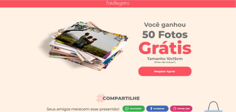 dxnc18q8yrTvlu3LR3Hl2wtm2zK5EH4A8wqC0CkU.png