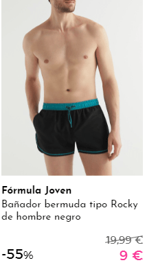 dy1cjPgSJL2oykX4lvHeNnnZc87fkSXFfhLkHHyg.png