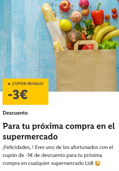 dy7ANmToehfpgrLBYosUM6DAkCFZzi5pndZcTx5j.png