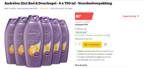 dyEy7vnS5e2OiN5xcUlEUozZOA3mNeFVB29QzRWn.png