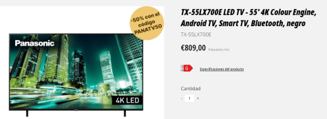 dyZDOh40m8PK8pCNBpgPrXIeB6YGuuKLtkf3GJj8.png