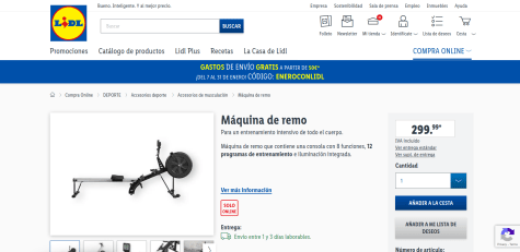 dzFoRfb5OFSAH5cecdPkEALvv84VOMHOWUctgsk3.png
