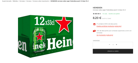 dzRT2T7P3f1Z1JqeC9Kf1LgGT5Sh6t2kEZIGpomA.png