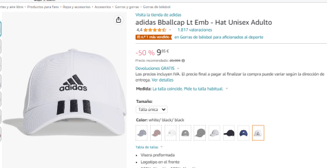 e33SERQqSCw3YMU5n9Mht9wc3AzT8fLt4D5I7T5p.png