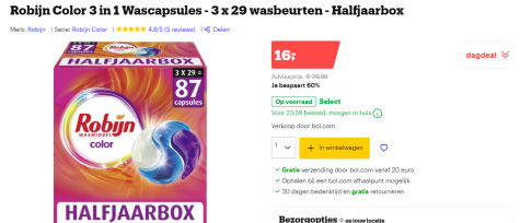 e4AermufhuJE17nvWWEI6k4BncbTSQ0KW6vTt9SG.png