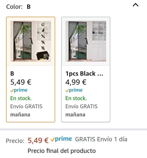 e4LnoJXwa9gxy0hFrcN2xzatz7KakAGThJThldFX.jpg
