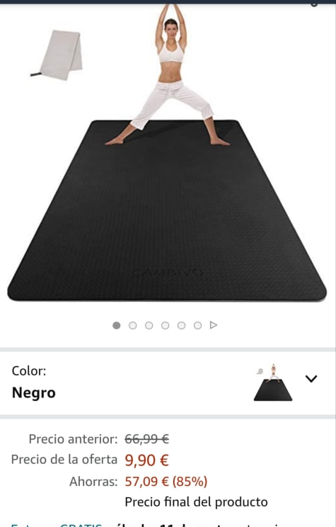 e59s9UTCrAGWDAkmZV8bBIZIgLbkubqoJoHQhaT3.jpg