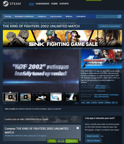 e70h8GdH4W5H38l48OkyCuwruvKfpWrg50Hei9py.png