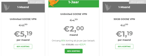 eBXLfg1aQaFKQOPxFg02dhExRTGwhZutaUSWqTnq.png