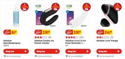 eBd3yZ2CPj8ir4Sfn1VIgP9h4Mw151BXEsHsDqOo.png