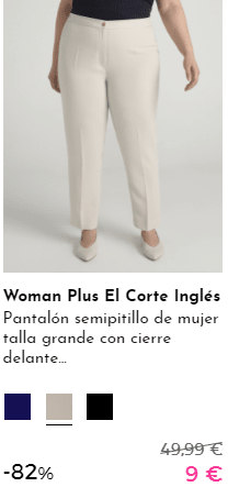 eCAHKapC8ac8cYWm4HNAAgQ0Sjj49552eXz8Akf9.png