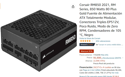 eCNAq76pzv8nUv8DvixPzPbuYbIdCwDFWkZ6iEiV.png