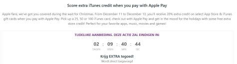 eD9klFABZryh0ikfda9PEdLWyqSdGf5Cege5G07w.png