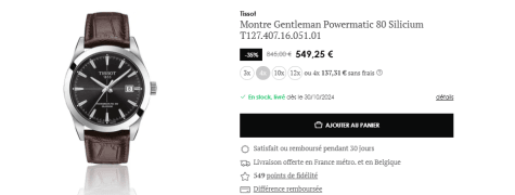 eDj60iFUbPytjD9JO3wZv0pZ4mgsH6JT0WS6tg8G.png