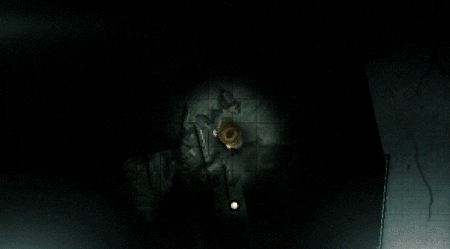 eEK9hx9WIslmGn3oRUyNZXbQ5TZ6SIn4EirRlLpA.gif