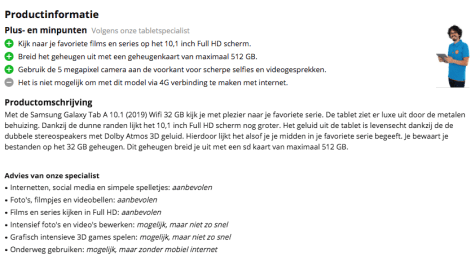 eEOb3He2EIdv3IPs5TlfJ4BpGL54OyvP9rfT2pQS.png