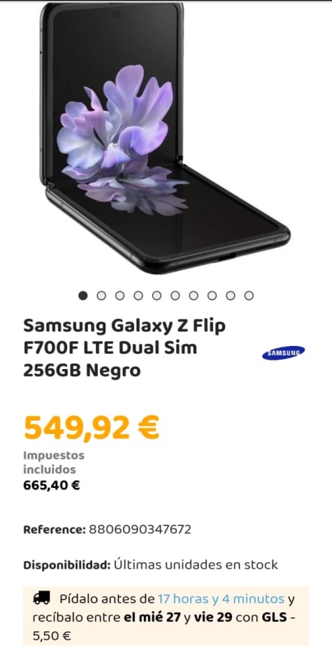 eETw5fHM49pSFiagjcCG19EIOIxuBD9VEcwJXUAz.jpg