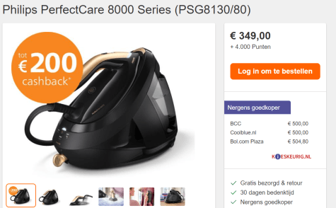 eFja6vTAQgpSbcgNfZ4r8jytq4OAQsi2y3Jm8lW4.png