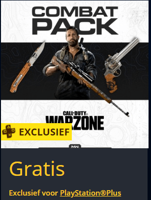 eFs4ZcJibClViUjh83PDat8zGRBmwYAmrf1PakJ4.png