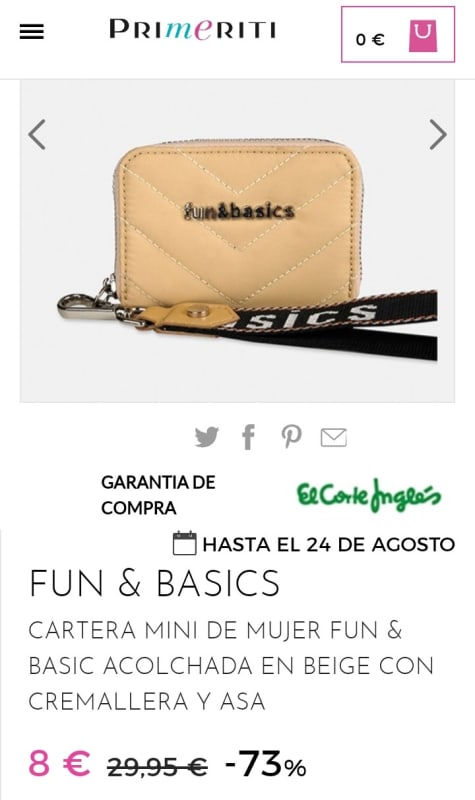 eGF0KyKY7BJnxEgd7f2WX1OUxomKsbgXLr38Xcrw.jpg