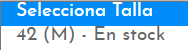 eGWKUAzlieqdGuNFYVh793A6nUl1mVeH5UWWDKus.png