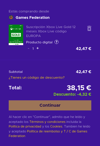 eGeYCLmvjKwwl7UPnT5DGtEgrOCUnmwEcw8sJTy8.png