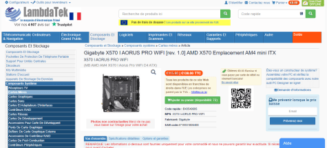 eHUs3KrV0WT2d57wN1YbmuxgQXl822WorHLm7AN7.png