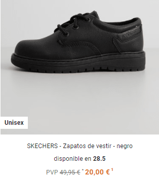 eIRIS3tMgfKYa4xhulRXKNeQabohNuvdXbOyrCnz.png