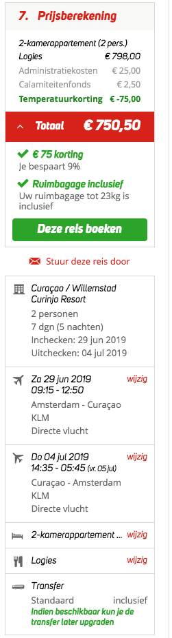 eIyDeoS2pul873xqZZ1eksafMSRs9daY7bIqDNcE.png