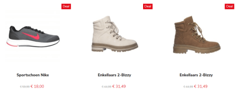 eIzO615PMxw4vBDbNHZ9kKKo1qpeD7x0zCfcElgy.png