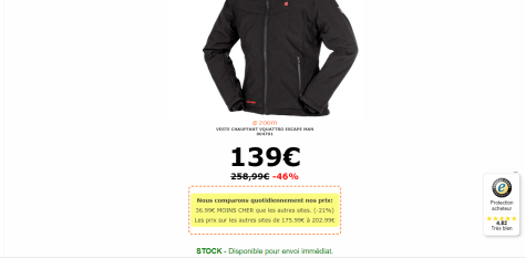 eJNDxYVUytUUWCxAB5UG1pKn5THjzlhMrkhQsWjB.png