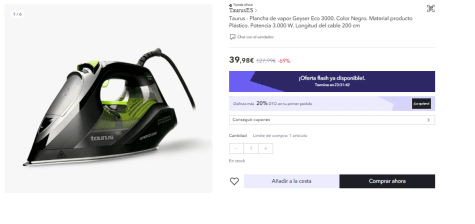 eKLa1EvHDF9MlfS3L6VBEfeQPLT2IBYKXbGBGSz7.png