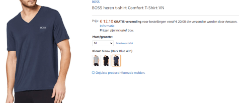 eKQiGz0Z354m6UVIzkFPFFImiXL2TJmySrlNG9M5.png