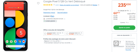 eN3RE7Ga1QdoBCgt3ygEWLUOggR90goxGbq1oExo.png