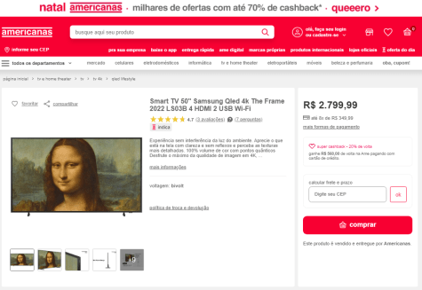 eNT7bs5NKeWbDpICbzZ45wyIVjF9IkrZTJQ59eLu.png