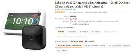 eNxCdS5nQLHx4uCIg4pEpSGkT6uya4o6g4j5ifnf.png