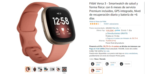 eOHwRRTK54W8UIDBG786kt1JElwjSi8uy9Qg6OIu.png