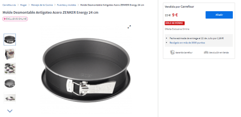 eOcErW8LSuRpT3TJB7YOa1KR0Lwr0LZ69kPRqLbp.png