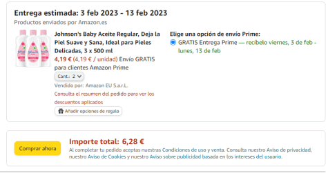 eOcHJOrBiNbjqNZUYWAOZElmgpgcn230ACAISZ4G.png