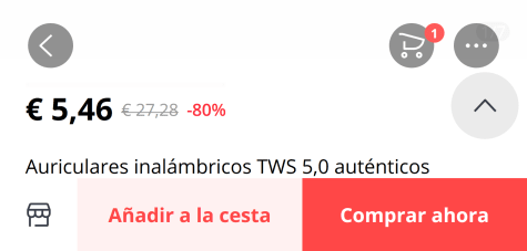 ePX82CGibFtXjT5sJ4iuHKFCQ0sdA87H236DHktY.png