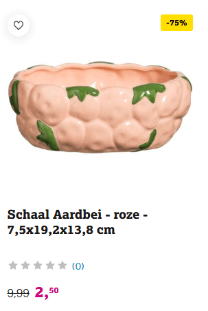 ePhBdFXYQ5Kl9JReUuzuMTTtBPsGlh8h0TFRqEWi.png