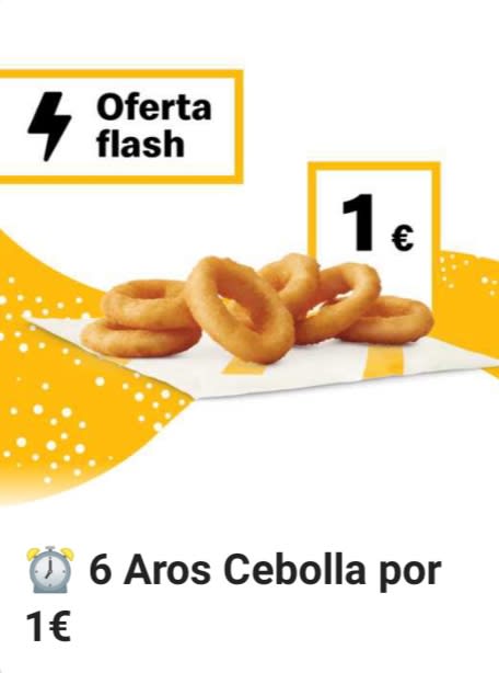 eQISIZZ6ORdvRZ4BYQbMNKXC3408dCiZK61SQ9tP.jpg