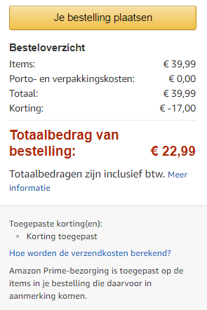 eQOURTei7kJ2Y2Ib3khPltMOdNi0uXTb4V2U1kXt.png