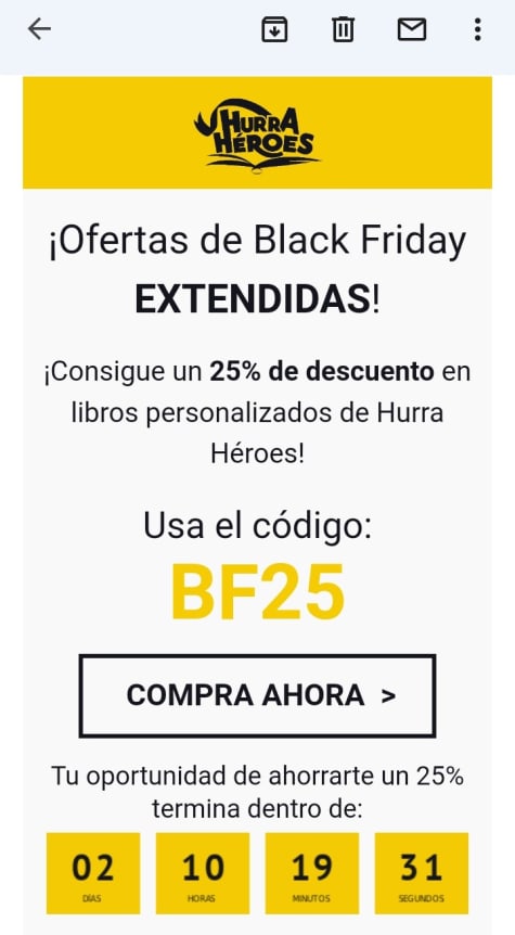 eQWR2CBqEWuGap4KrcbwIW282ZexIFvhcp6e55Tf.jpg