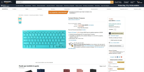 eRldkTK6yzurYjbjKzzXioXUpMhEiFwTWKK1rOwK.png