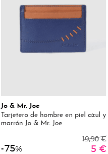 eSWT863BYXJNtvbJuVorYd5Nvw5iivBiA4zk2Tvb.png