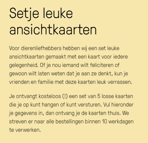 eSgJYUV33x2Lw7OLW8DKMwcXk6Z5OI5sAvu55IR7.png