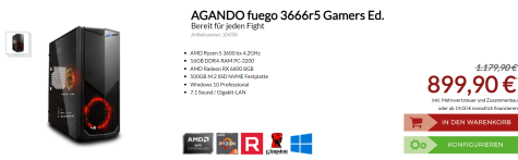 eSvCfXKPX6Wnouc9ny8vvJDZRT1ZHY2kC8ZhNVf4.png
